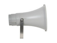 Fonestar VULKAN-1030T-EN Fonestar VULKAN-1030T-EN